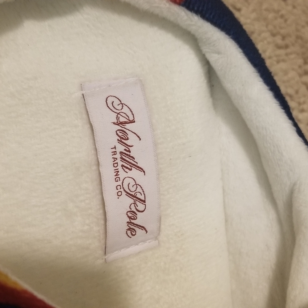 𝅺 - Picture 2 of 4